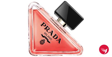 paradoxe intense perfume.